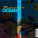 Warhol77 - Ocean (Original Mix)
