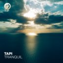 TAPI - Tranquil