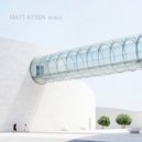 Matt Atten - 160B1