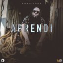 Baraka Ataka - Aprendi ()