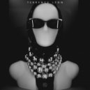 Terrence Léon - GO SHAWTY GO ()
