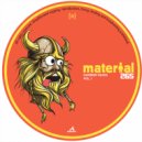 PEACE MAKER! & ALL BLAKK - Hollow ()