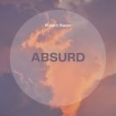 Robert Raser - Regal Presence