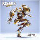 SIXMIXSIX - Move