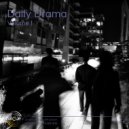 Jesper Hansen - Waking Up ()