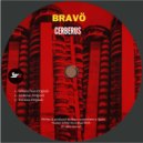 Bravö - Drittesta