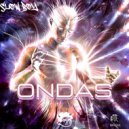 Slow Boy - Ocultados