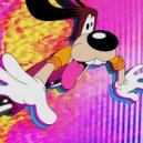 Jesse Hamel - Bobdog (Original Mix)