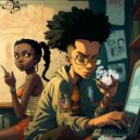 D.E.O. - other side of me