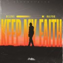 Delove & NALYRO - Keep My Faith (Original Mix)