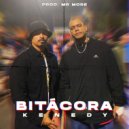 Kenedy - Bitácora ()