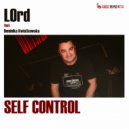 LOrd & Dominika Kwiatkowska - Self Control (feat. Dominika Kwiatkowska)