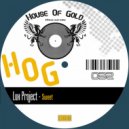 Lux Project - Sweet