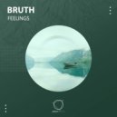 Bruth - Feelings ()