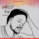 Fendykeyz - Move On (Original Mix)