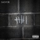 SALVOR - Sky ()