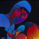 Jeogourt & Jula & Ruudi - Only & One ()