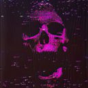 MXDOWAR - deadly call ()