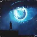 BLOODDIE - NEVER LOOK BACK ()
