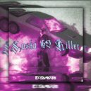 PLVNAKXSH - Soska 69 Killer ()