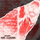 no.alone - HATE EVERYONE (prod. SHADXWBLVCK)
