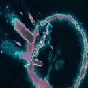 CRYPTI - Weightlessness