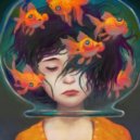 не отвлекайся & MOROZOV BEATS - TURN OFF YOUR HEAD ()