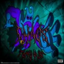 Terry Plax - CHAOS ()