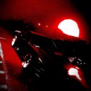 shxrdkxll - Horror Speed ()