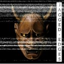 DKSVLV - Jagged Edges
