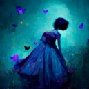 de5perate - WINGLESS BUTTERFLY ()