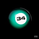 LIMARU - Drum \'n\' Bass ()