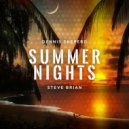 Dennis Sheperd & Steve Brian - Summer Nights (Original Mix)