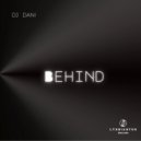DJ Dani - Behind