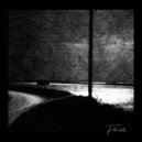 Redeyes, Tokyo Prose - Yukon