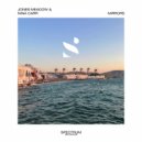 Jones Meadow, Nina Carr - Mirrors (Original Mix)