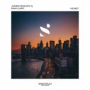 Jones Meadow, Nina Carr - Money (Original Mix)