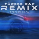Efeflow - KAFA