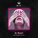 La Kajofol - L'Âme à découvert 2.0