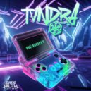 TVNDRA - Reboot