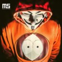 The Vingance & K.A.U - Seja Original
