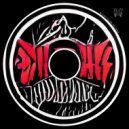 TeknoTronik - Pumping Madness