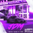 INDICORE & $mokin$trong - JDM ()