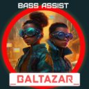 BALTAZAR - Bass Assist (Sub bass)