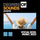 Da Lounge Heroes - Surround Me