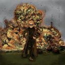 Mike May - Born to Burn ()