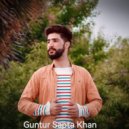 Guntur Sapta Khan - Halka Merechi Vai Lal Pani ()