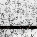 asacall - Красота момента создания ()