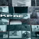 .K R Â E. - Сон II: Окраина Всего 2008@