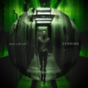 Denis MILAY - Soaring (Remastered 2023)